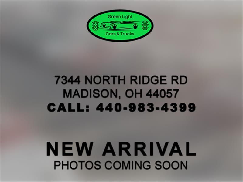 chevrolet silverado 2500hd 2013 1GC0KVCG6DZ293629 image chevrolet silverado 2500hd 2013 1GC0KVCG6DZ293629 image